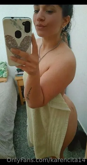 karencita14