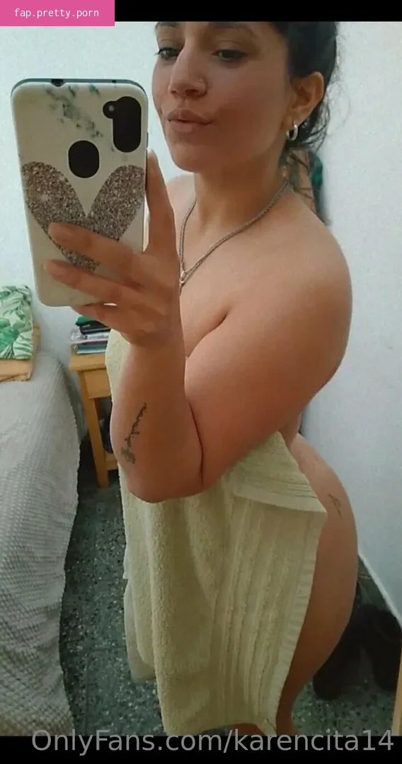 karencita14 - Photo #22