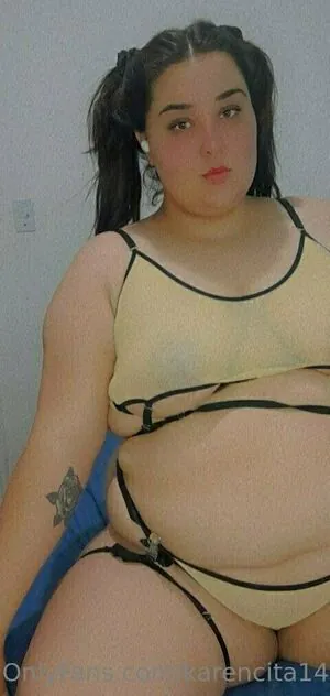 karencita14