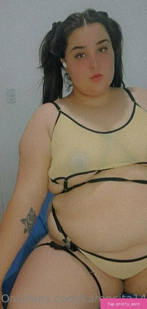 karencita14 - Photo #72