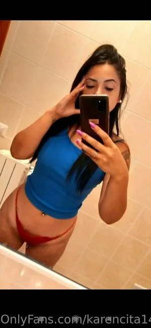 karencita14