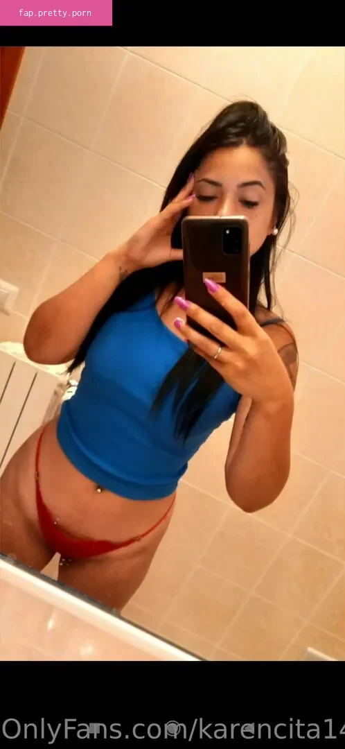 karencita14 - Photo #03
