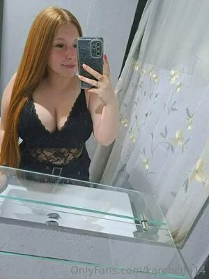 karencita14