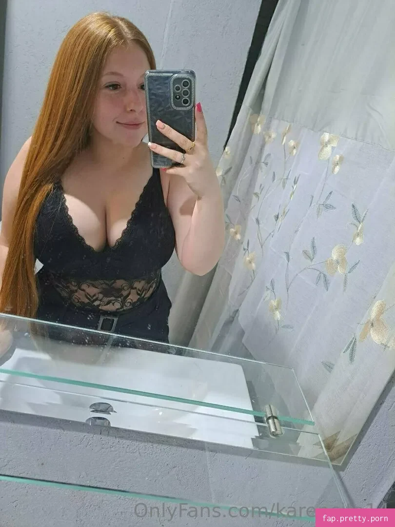 karencita14 - Photo #07