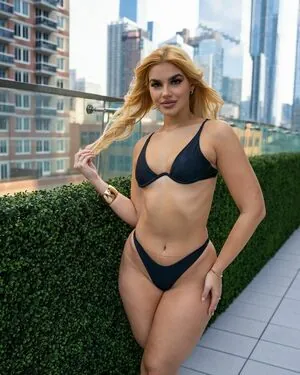 karendrodriguez