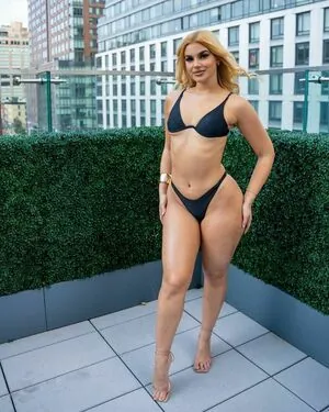 karendrodriguez