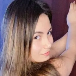 karennpaniagua