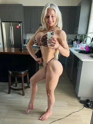 KarenOrlena
