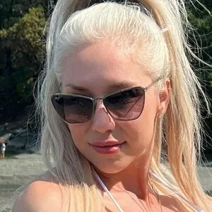 KarenOrlena