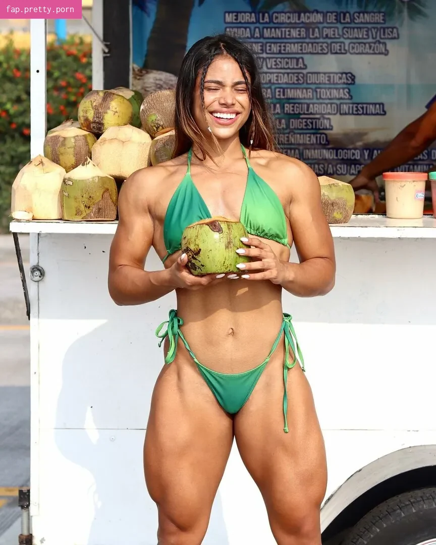 karenssfit - Photo #05