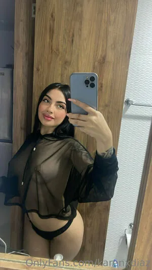 karenxdiaz