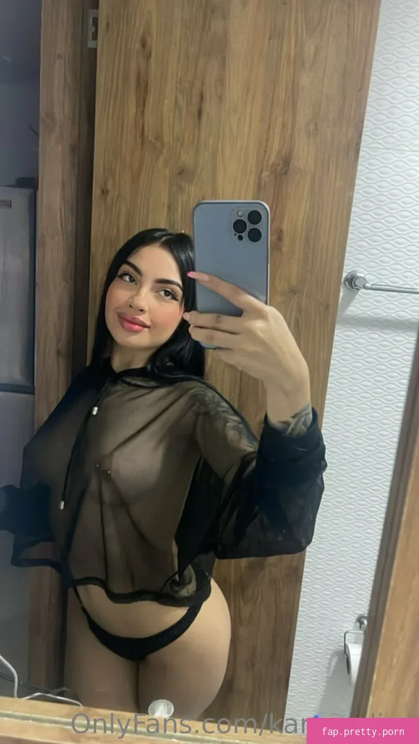 karenxdiaz - Photo #53