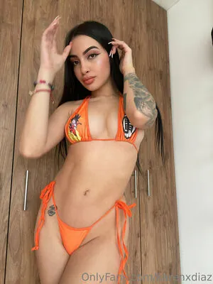 karenxdiaz