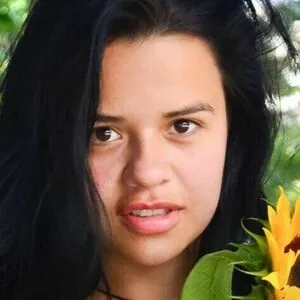 karenyese