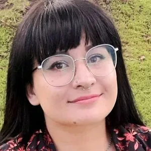 karenyhc