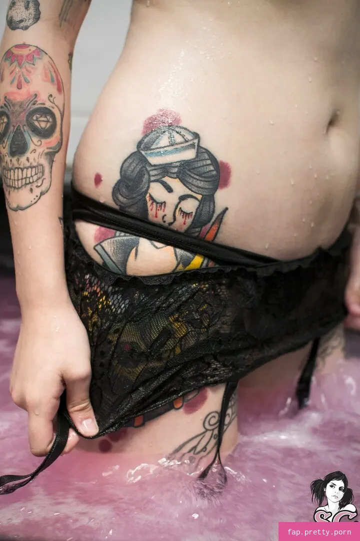 Karenzio - Photo #21