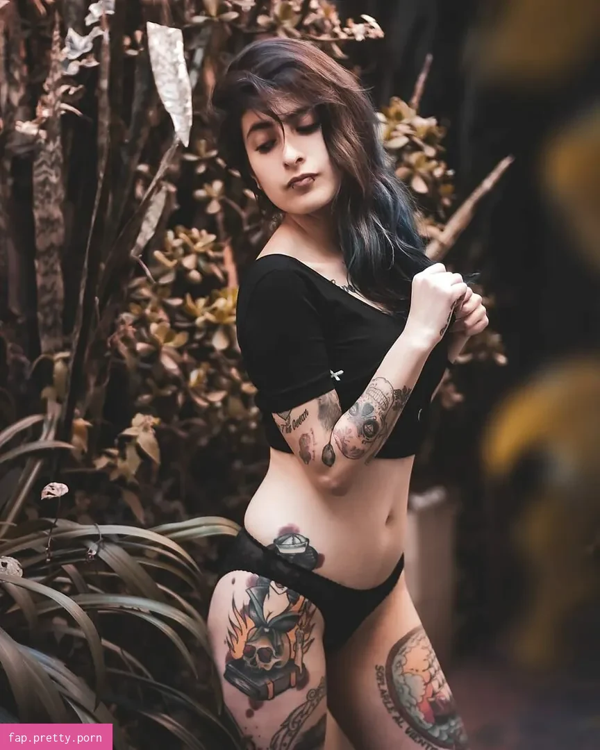 Karenzio - Photo #32