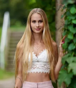 Karina Alexandrowna