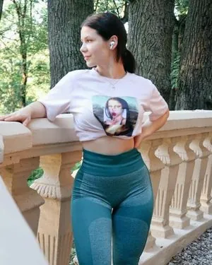 karinakliauz