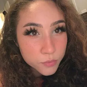 karinaladiosa