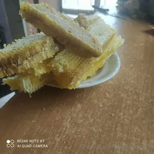 karinamoonn
