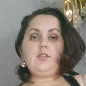 karinamoonn