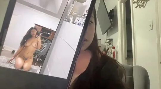 karinarosexo