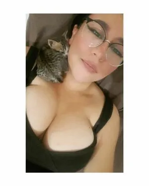 KarinaSanchezl