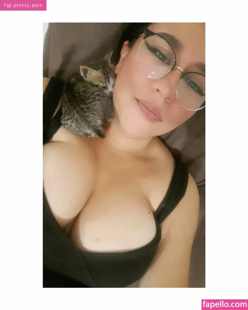 KarinaSanchezl - Photo #03