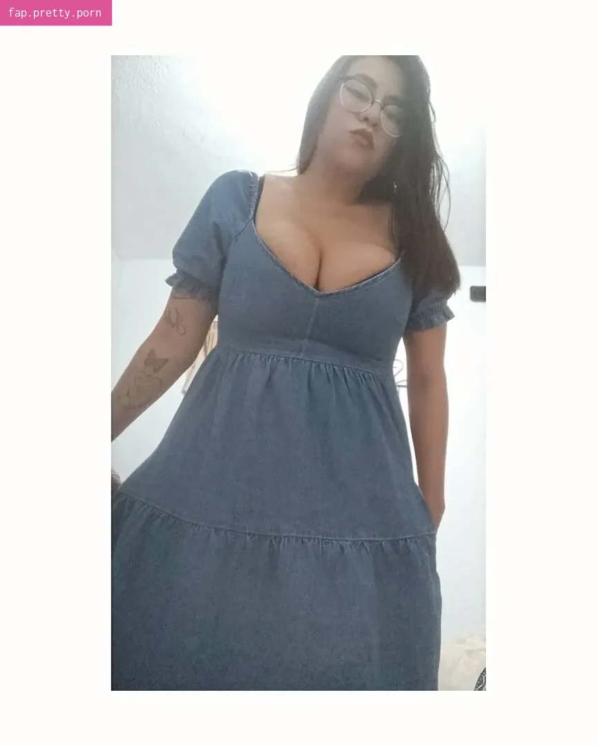 KarinaSanchezl - Photo #11