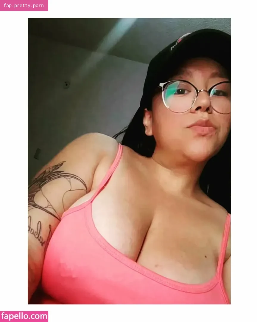 KarinaSanchezl - Photo #15