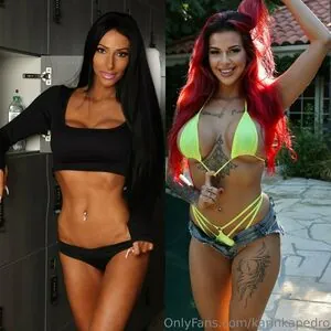 karinkapedro