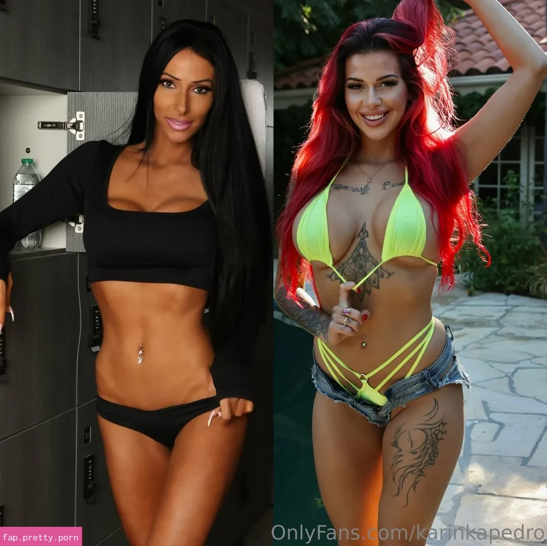 karinkapedro - Photo #43