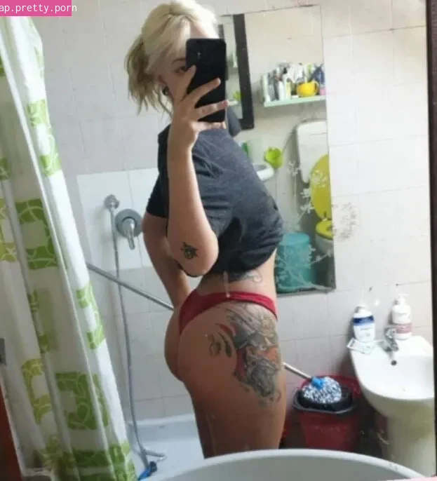 KarinMaaaka - Photo #04