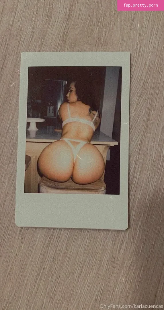 karlacuencas - Photo #84