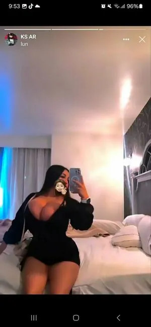 Karlaguilarrrr
