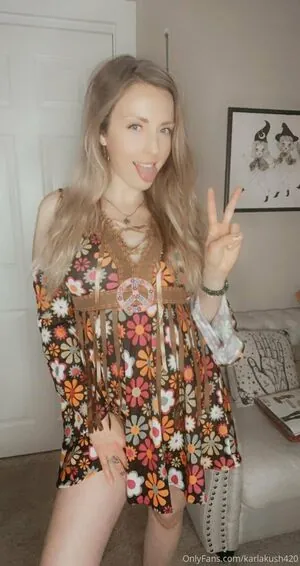 karlakush420