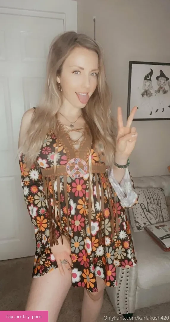 karlakush420 - Photo #03