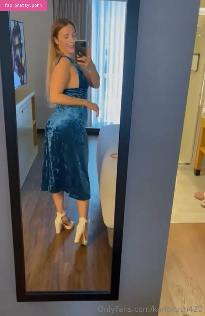 karlakush420 - Photo #17