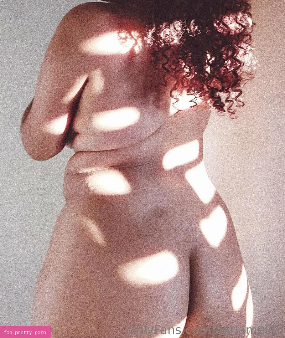 Karlamelito - Photo #66