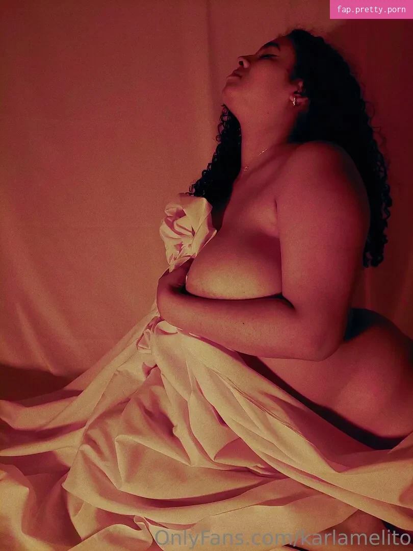 Karlamelito - Photo #97