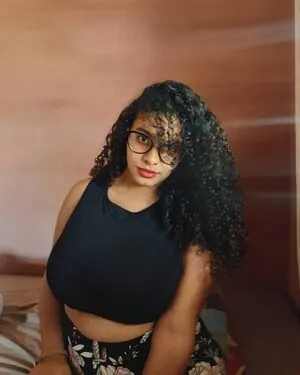 Karlamelito
