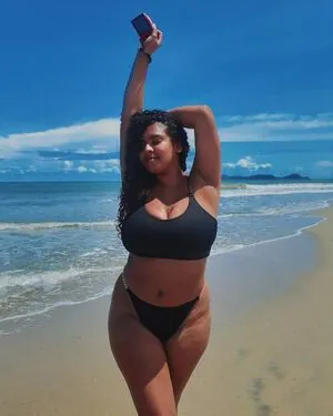 Karlamelito