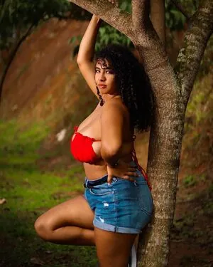 Karlamelito