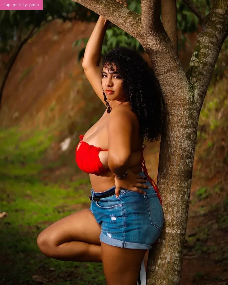 Karlamelito - Photo #73
