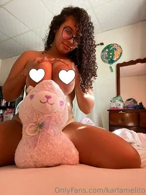 Karlamelito