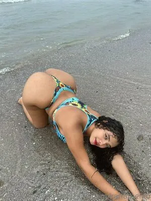Karlamelito
