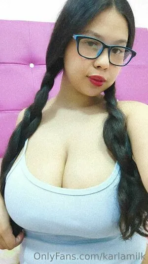 karlamilk