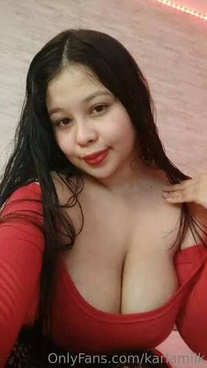 karlamilk