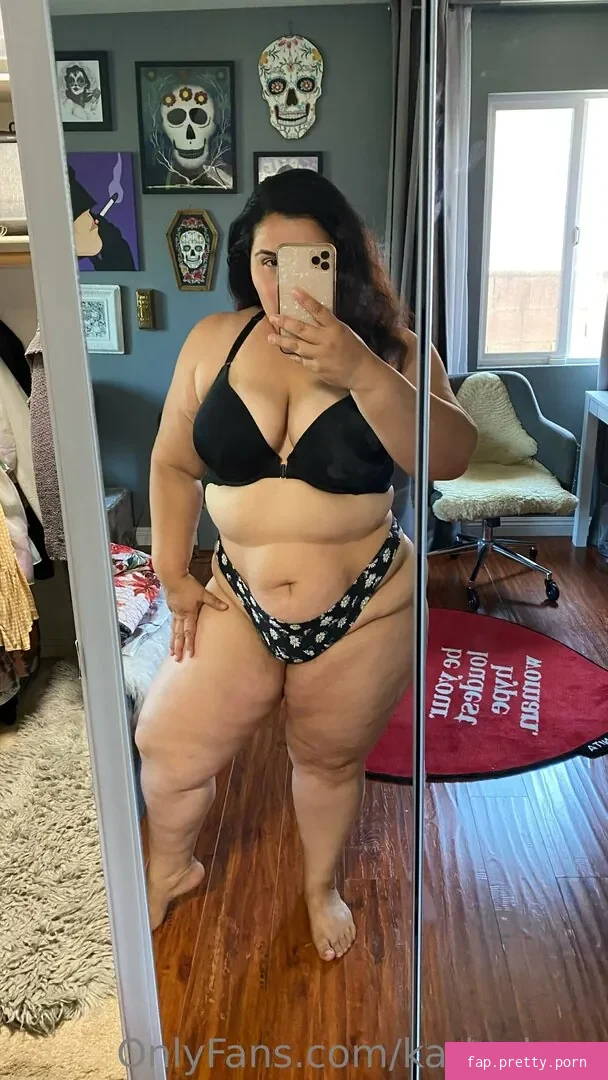 karlaxlane - Photo #62